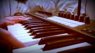 This channel is FOREVER Love Songs from now on