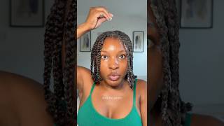 My Signature Braid Out | Detailed Tutorial + Natural Hair Tips