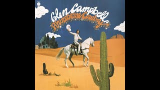 Glen Cdanbell  Rhinestone Cowboy 1975