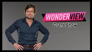 Grant Show -- Wonderview for Aug. 9, 2013 Wealth