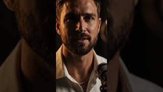 When Anxiety is Loud, God is Louder 🙏 motivational videos #faith #christianmotivation