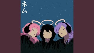 Download lagu Your Idol - KPop Demon Hunters