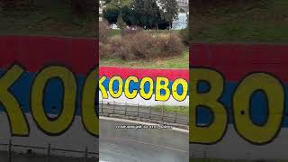 Законно ли ловить рыбу в Сербии #рыбалка #сербия