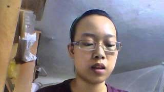Capture 20150318 5