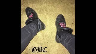 Lil Peep - Hair Dye (Slowed and Reverb)