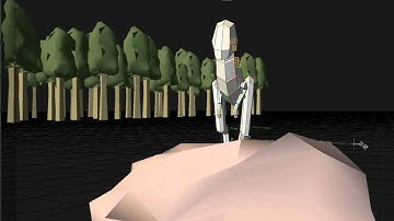 RHA - Foundations - 04 Principles 1