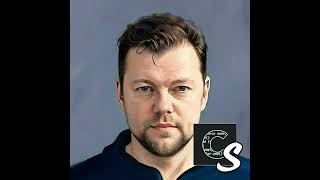 S8 E20: Artem Koren, Sembly AI