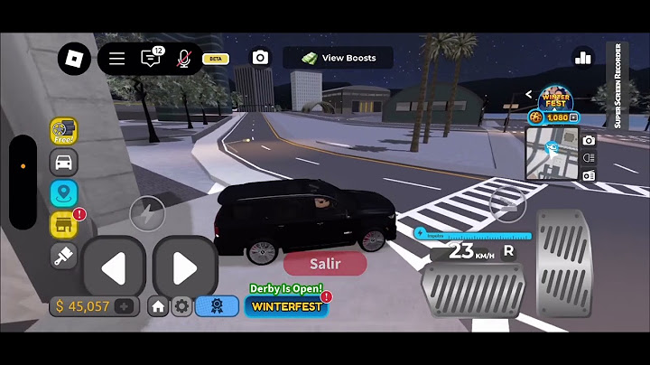 Compramos una (Cadillac escalade)