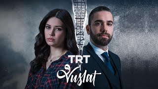 Vuslat Trailer 1 English Subles