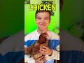 🌈 Farm Fun for Kids! Meet Your Favorite Animals! 🐑 #KidsLearning #FunTimes
