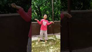#nadaniyaan #cutedance 🥰🥰😍