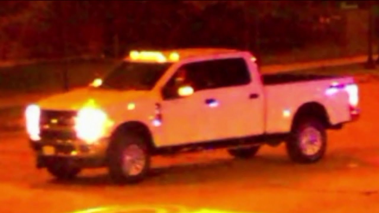 Driver sought in fatal Lombard hit-and-run