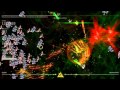 Bodacious Space Pirates Theme - Mugen no Ai