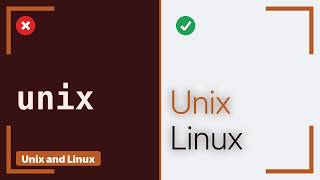 Unix & Linux: Comparing files in awk/bash