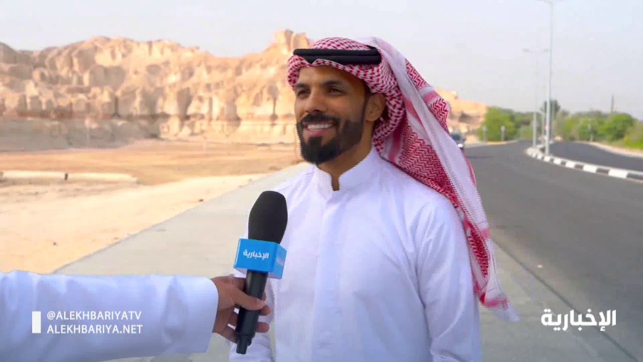 قرية التهيمية بالأحساء.. قرية الأربعون مسجدًا التراثية