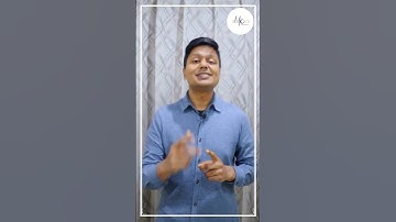 How to build the mind muscles? Hitesh Vashisht #hiteshvashisht #shubhangisharma #life #love #shorts