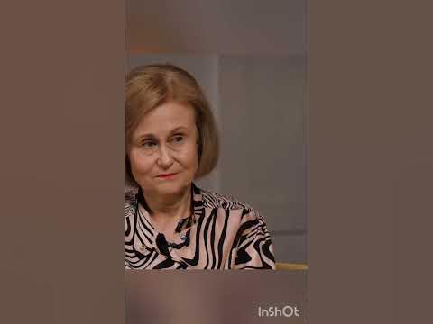 Дарья Донцова| Про ДЬЯВОЛА| #shorts - YouTube