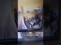 Xorazmda maktab direktori o‘quvchilar bilan janjallashdi