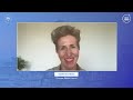 Onc Now: What Comes Next in Breast Oncology?