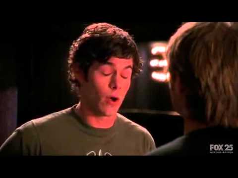 Group tandem hang gliding at Hangar 3 \u0026 sailplane gliding #hanggliding #sailplane #nyskiclub