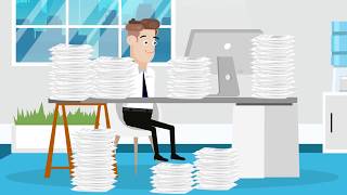 Business Process Outsourcing