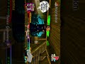 (PS1)Bust a Groove 2 English Version(USA2000)Shorts K