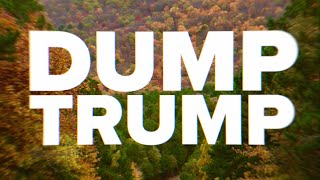 Dump Trump By Pink Parrots Ft. F-Word Xtended