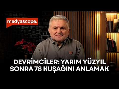 Ruşen Çakır