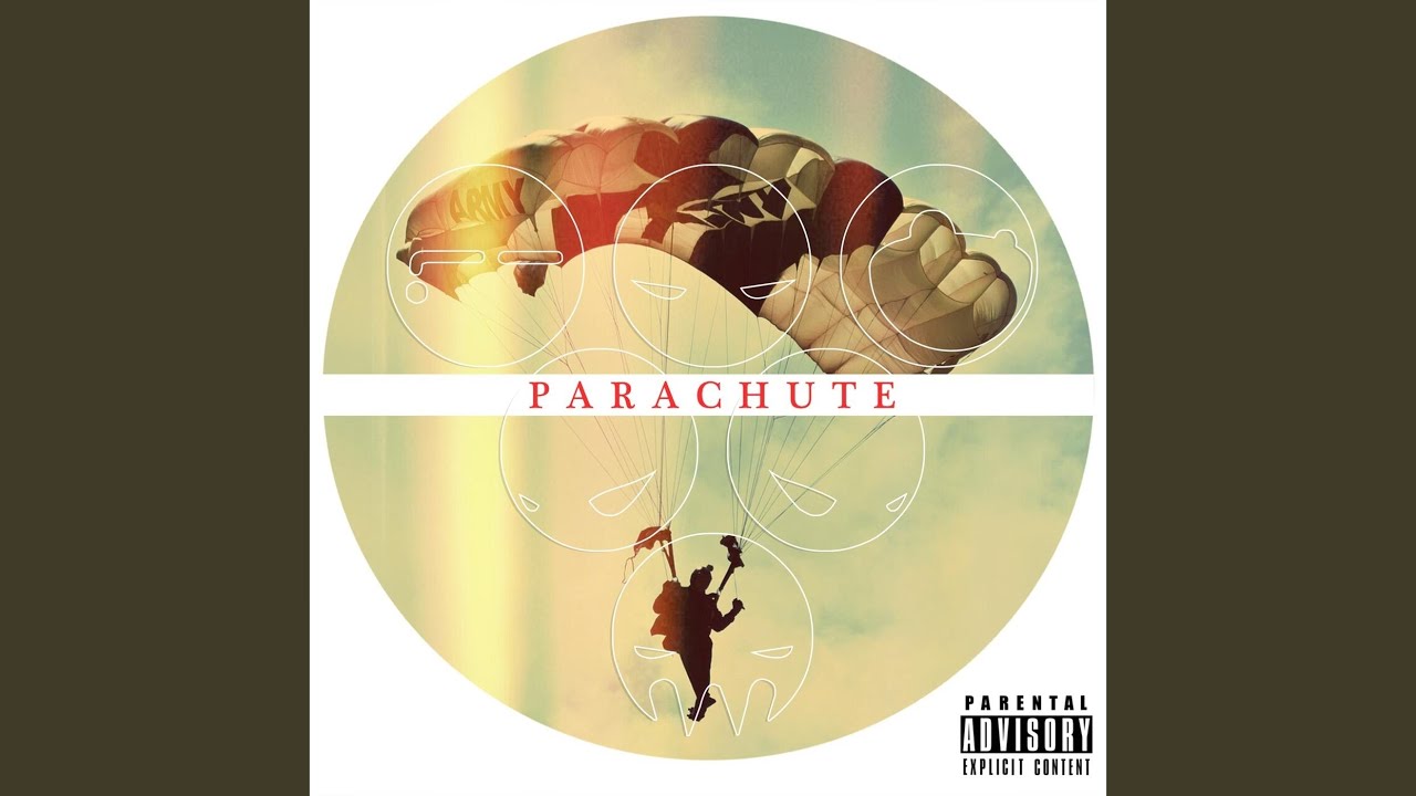 Watch Hospice on YouTube Watch Hospice on YouTube