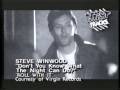 Steve Winwood - Don