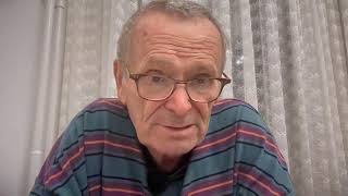 Novi dan novo iskustvo