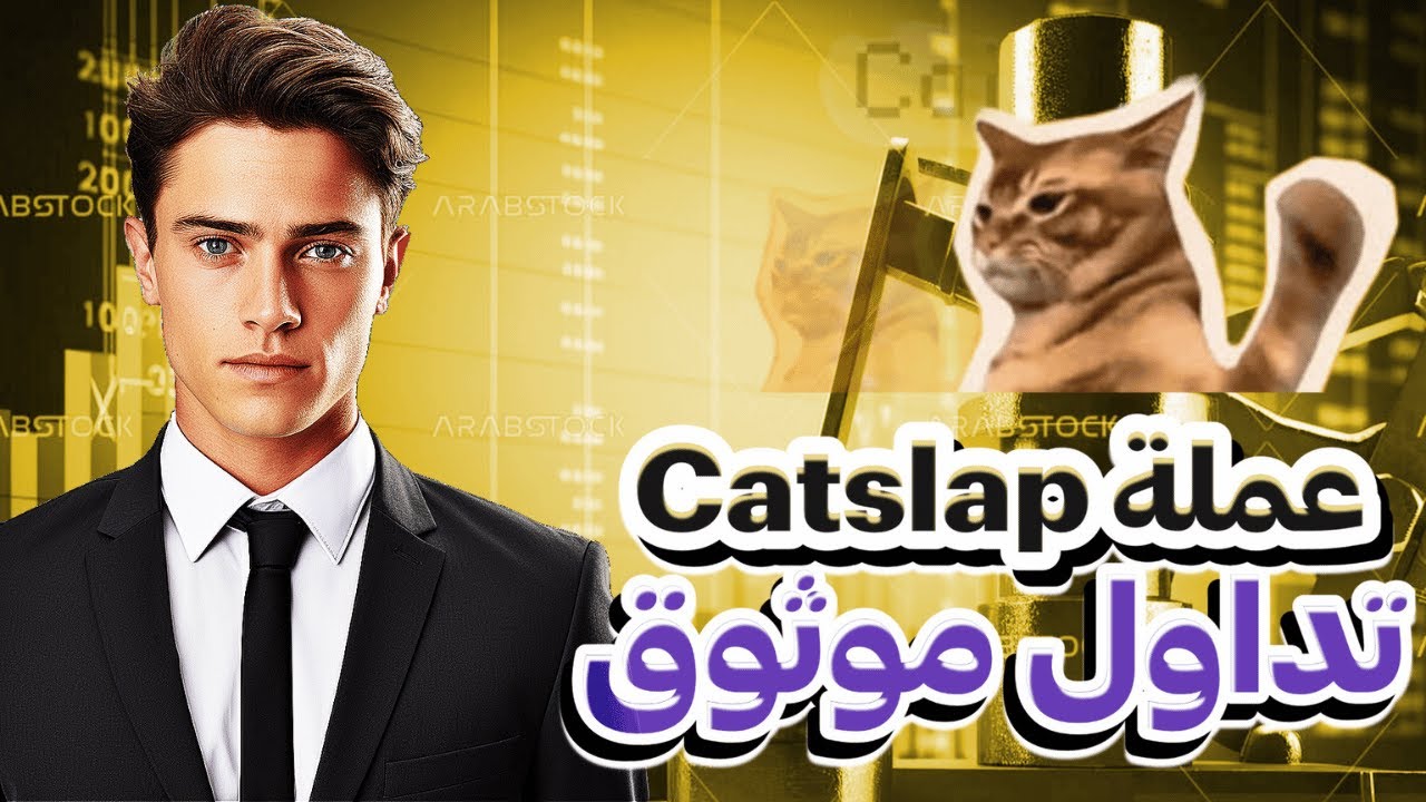 pubg-mobile-upcoming-events-summer-land-event-pubg-free-uc-pubg