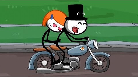 Rescue The Lover - All Levels Level 6-10 Wins/Fails NOOB VS PRO gameplay walkthrough