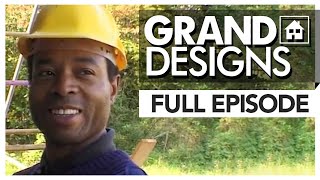 Birmingham | Season 2 Episode 6 | Full Episode | Grand Designs UK