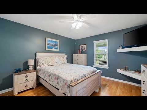 10006 Dairy Drive S, Mobile, AL home video tour