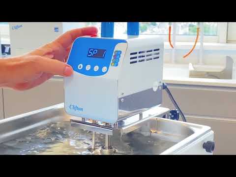 Product video thumbnail