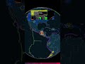 A MASSIVE M8.8 Earthquake Strikes Russian Coast, Largest Earthquake In GQ History - July 29th, 2025