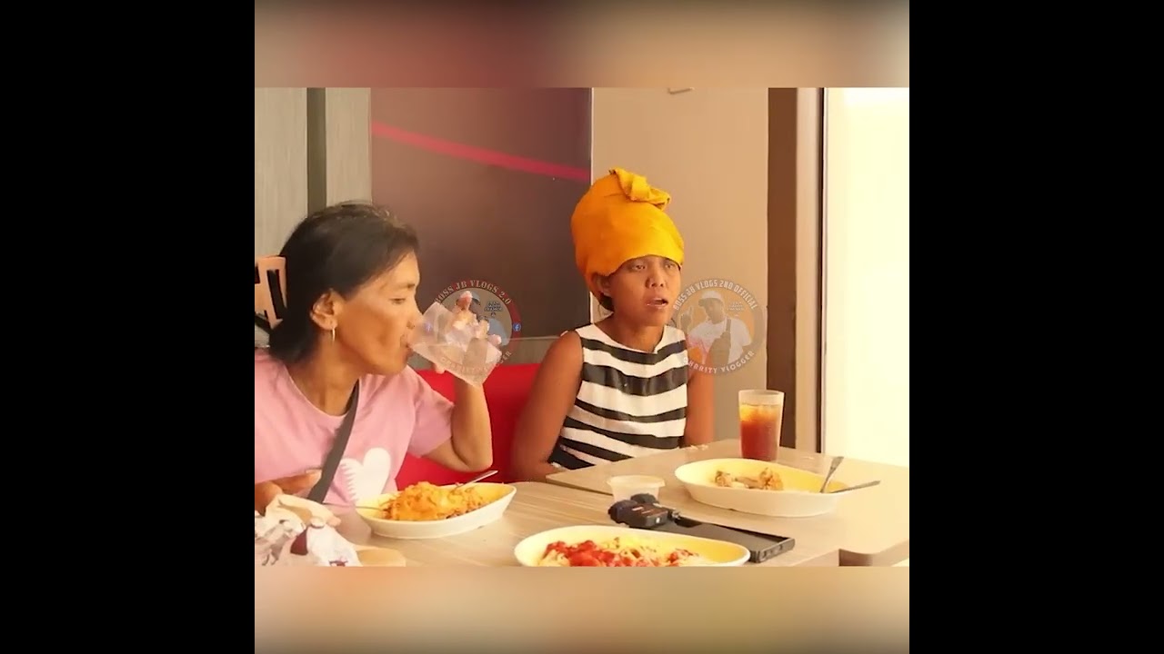 Part 7 | Ang Kwento ng Dating Guro na Nawala sa Sarili at Bakit Nangyari Ito?