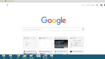 How to make a terraria server + port forwarding
