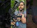 Everitt Archery Journey. Count down to tac. #livestream #putinwork