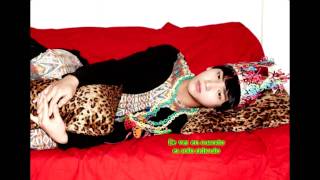 Fool - B1A4 (sub español)
