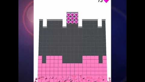 Color Fill 3D Gameplay ||||||||||| Khmer game color fill 3D 2020 /////////💎💎💎💎💎💎