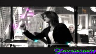 CSI Miami 9x06 - Reality kills: SECRETS