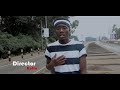 BARAKA COLLINS Baraka Video Barakacollins Baraka Visualstorytelling 