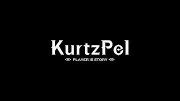 Kurtzpel : Player is Story Intro