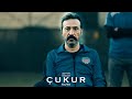 Çukur Müzikleri Kafes Full Edition