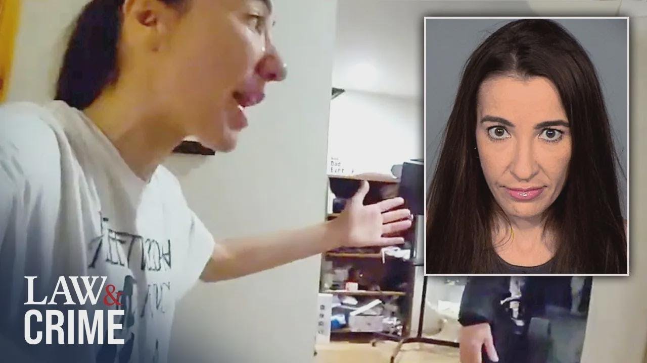 Frau täuscht Schwangerschaften vor, um zwei Männer abzuzocken: Staatsanwaltschaft