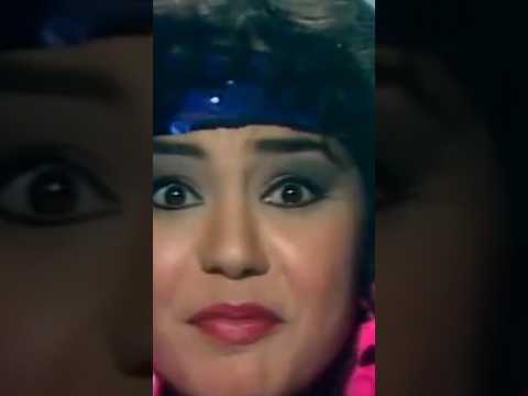 اول تتر ل شريهان فى رمضان 85