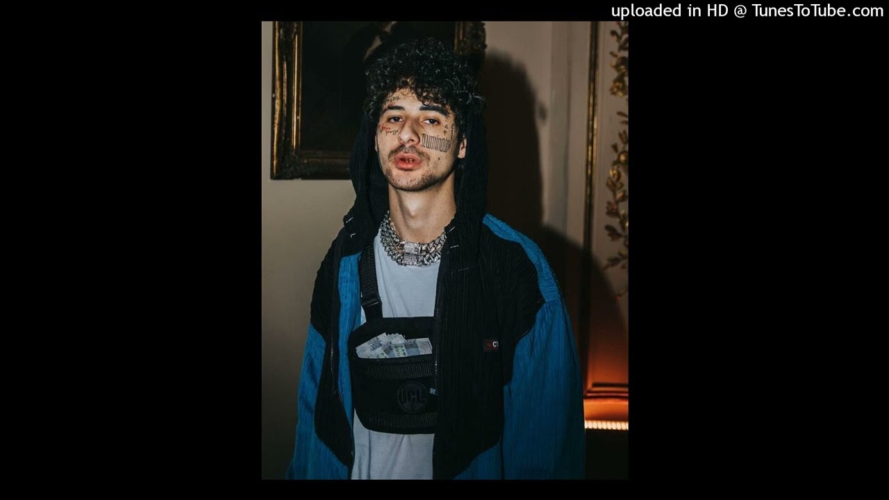 (FREE) Duzz x Sidoka x Uclã x Type Beat - "FD$" (Prod. Higu Beat)