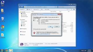 Android Tutorial  Learn Android Lollipop Development  Create Java Android Apps   Skillfeed 15